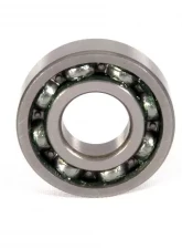 Centerforce Clutch Pilot Bearing for Pontiac 43002 - Durable Replacement Part                                     - 43002 - Image 5