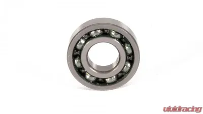 Centerforce Clutch Pilot Bearing for Pontiac 43002 - Durable Replacement Part - 43002