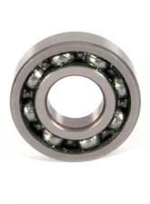 Centerforce Clutch Pilot Bearing for Pontiac 43002 - Durable Replacement Part                                     - 43002 - Image 3
