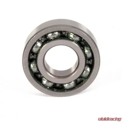 Centerforce Clutch Pilot Bearing for Pontiac 43002 - Durable Replacement Part - 43002