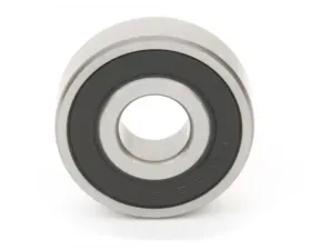 Centerforce(R) Accessories, Clutch Pilot Bearing