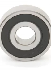 Centerforce Clutch Pilot Bearing 43003 Compatible with Select Vehicles                                     - 43003 - Image 2