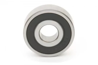 Driveline