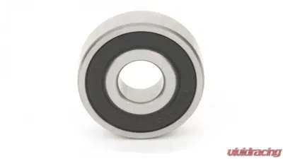 Centerforce Clutch Pilot Bearing 43003 Compatible with Select Vehicles - 43003