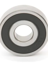 Centerforce Clutch Pilot Bearing 43003 Compatible with Select Vehicles                                     - 43003 - Image 2