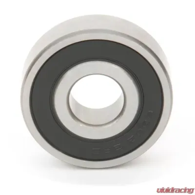 Centerforce Clutch Pilot Bearing 43003 Compatible with Select Vehicles - 43003