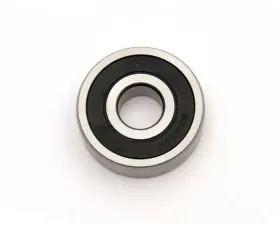 Centerforce Clutch Pilot Bearing for Chevrolet Manual Transmission, Part 43004