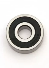 Centerforce Clutch Pilot Bearing for Chevrolet Manual Transmission, Part 43004                                     - 43004 - Image 6