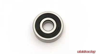 Centerforce Clutch Pilot Bearing for Chevrolet Manual Transmission, Part 43004 - 43004
