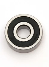 Centerforce Clutch Pilot Bearing for Chevrolet Manual Transmission, Part 43004                                     - 43004 - Image 4
