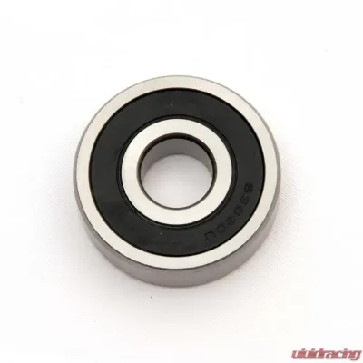 Centerforce Clutch Pilot Bearing for Chevrolet Manual Transmission, Part 43004 - 43004
