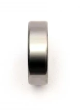 Centerforce Clutch Pilot Bearing for Chevrolet Manual Transmission, Part 43004                                     - 43004 - Image 2