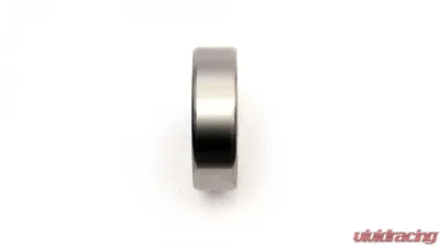 Centerforce Clutch Pilot Bearing for Chevrolet Manual Transmission, Part 43004 - 43004