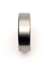 Centerforce Clutch Pilot Bearing for Chevrolet Manual Transmission, Part 43004                                     - 43004 - Image 3