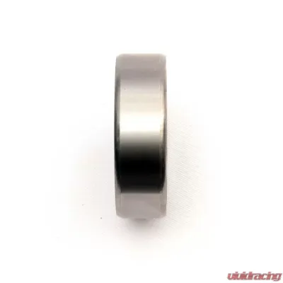 Centerforce Clutch Pilot Bearing for Chevrolet Manual Transmission, Part 43004 - 43004