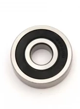 Centerforce Clutch Pilot Bearing for Chevrolet Manual Transmission, Part 43004                                     - 43004 - Image 6