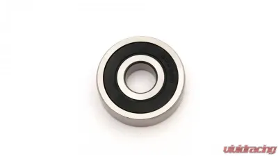 Centerforce Clutch Pilot Bearing for Chevrolet Manual Transmission, Part 43004 - 43004