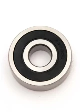 Centerforce Clutch Pilot Bearing for Chevrolet Manual Transmission, Part 43004                                     - 43004 - Image 5