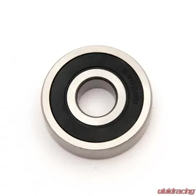 Centerforce Clutch Pilot Bearing for Chevrolet Manual Transmission, Part 43004 - 43004