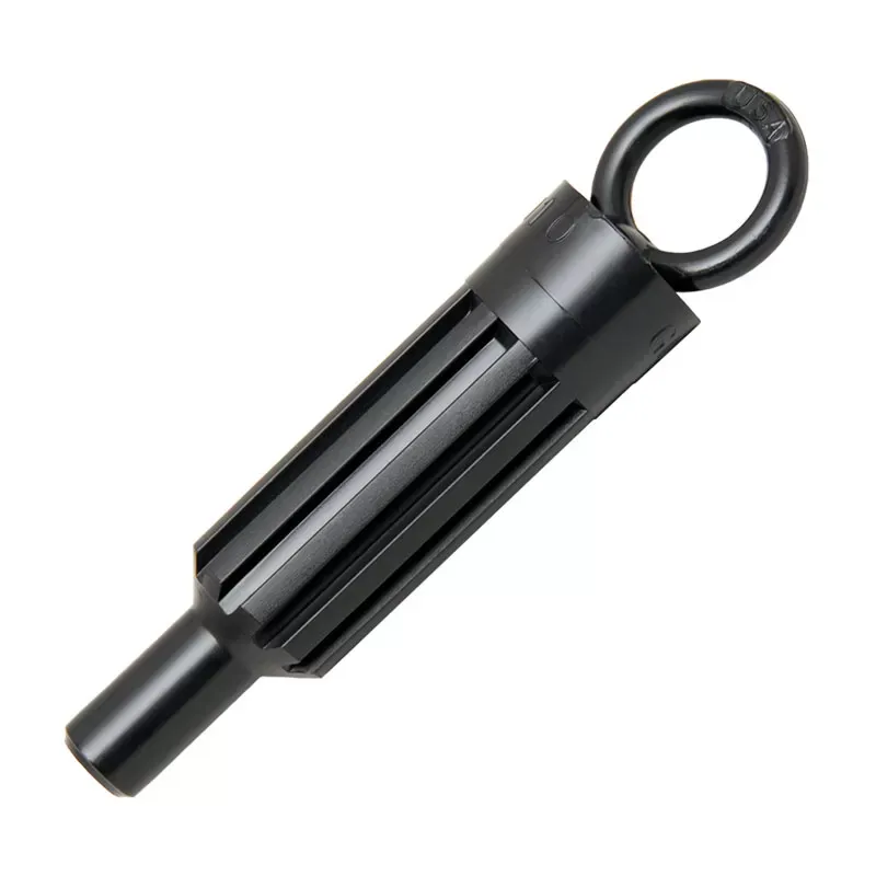 Tools and Maintenance