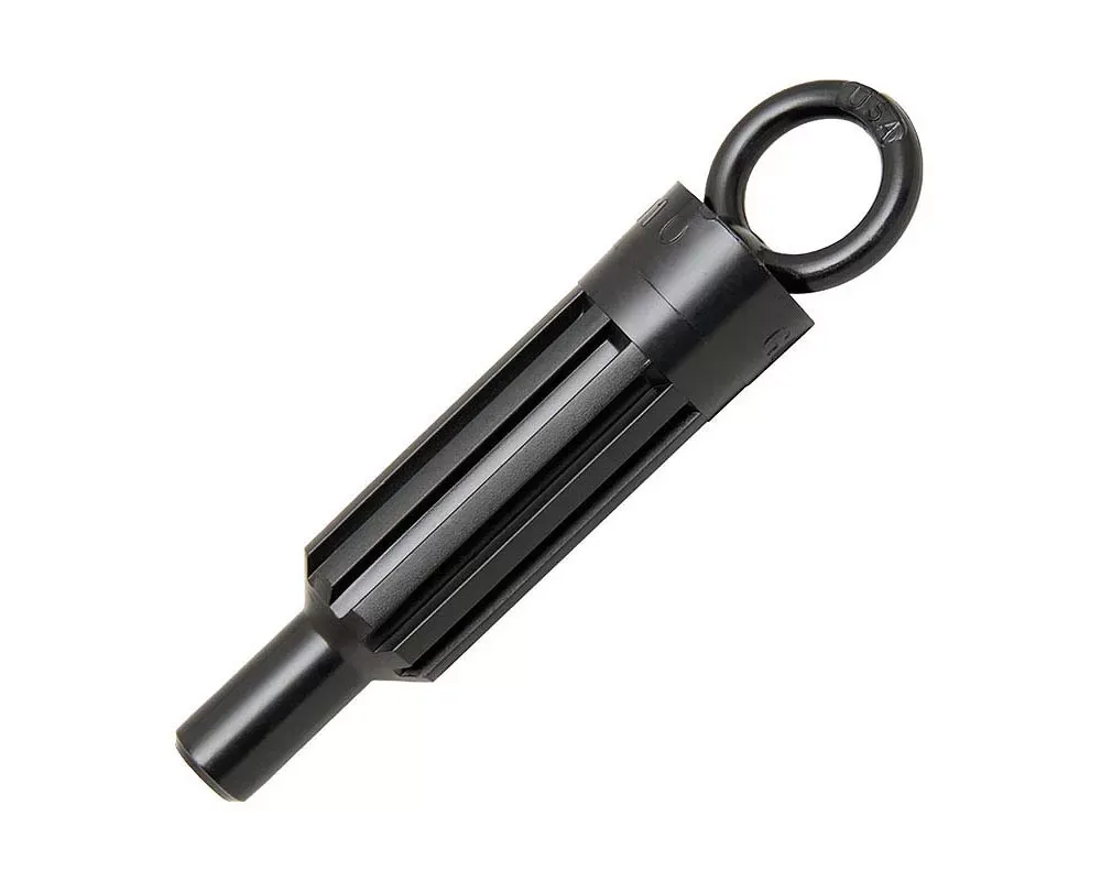 Centerforce Accessories, Clutch Alignment Tool - 50047