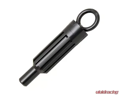 Centerforce Clutch Alignment Tool - 50047