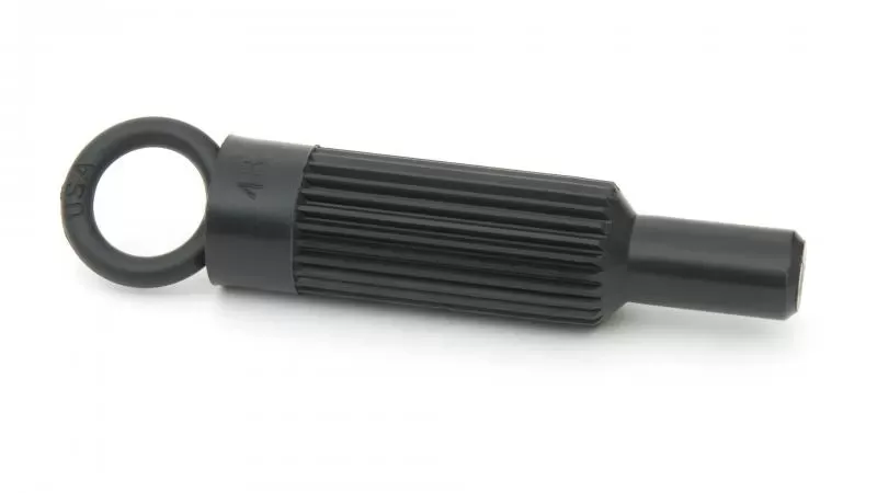 Tools and Maintenance