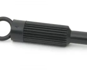 Centerforce(R) Accessories, Clutch Alignment Tool