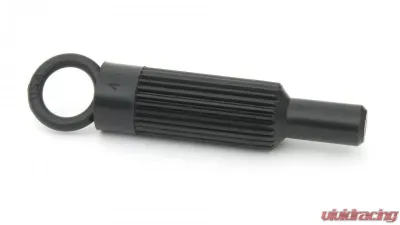 Centerforce Clutch Alignment Tool 50048 for Accurate Fitment and Easy Installation - 50048