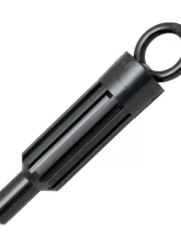 Centerforce Clutch Alignment Tool 50048 for Accurate Fitment and Easy Installation                                     - 50048 - Image 2