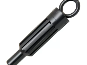 Centerforce(R) Accessories, Clutch Alignment Tool Honda Manual - 50058 - Image 4
