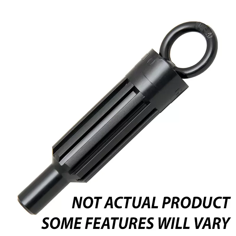 Centerforce(R) Accessories, Clutch Alignment Tool - 50080