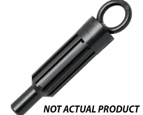 Centerforce Clutch Alignment Tool for 50080 - Precision Fit for Enhanced Performance