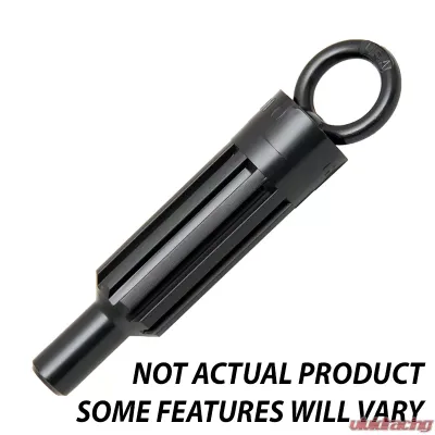 Centerforce Clutch Alignment Tool for 50080 - Precision Fit for Enhanced Performance - 50080