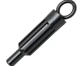 Centerforce(R) Accessories, Clutch Alignment Tool Subaru Manual