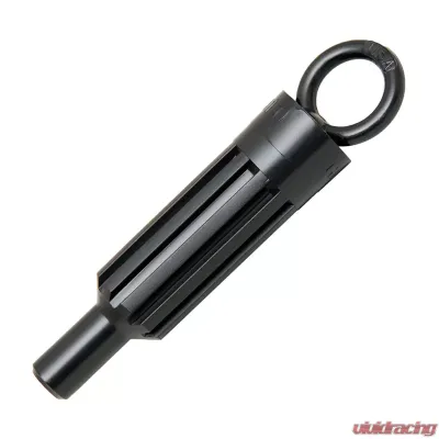 Centerforce 50090 Clutch Alignment Tool
