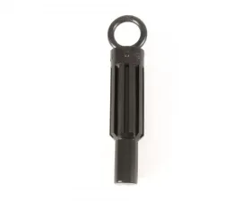 Centerforce(R) Accessories, Clutch Alignment Tool