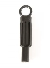 Centerforce Clutch Alignment Tool for 51009 - Durable Steel, Precision Fitment                                     - 51009 - Image 2