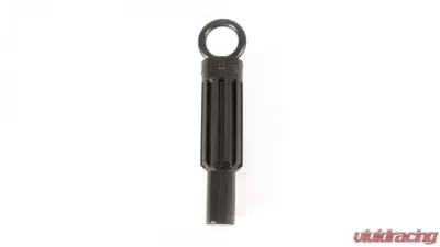 Centerforce Clutch Alignment Tool for 51009 - Durable Steel, Precision Fitment - 51009