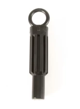 Centerforce Clutch Alignment Tool for 51009 - Durable Steel, Precision Fitment                                     - 51009 - Image 2