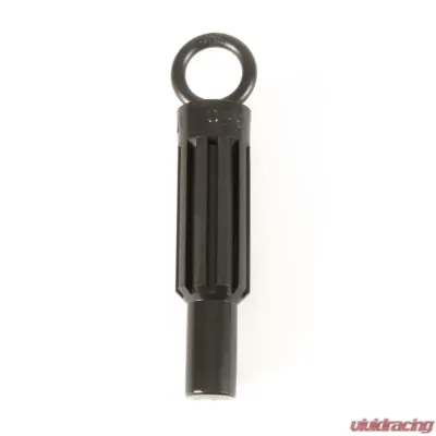 Centerforce Clutch Alignment Tool for 51009 - Durable Steel, Precision Fitment - 51009