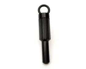 Centerforce Clutch Alignment Tool 51018 for Accurate Fitment and Installation