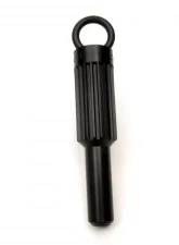 Centerforce Clutch Alignment Tool 51018 for Accurate Fitment and Installation                                     - 51018 - Image 2