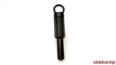 Centerforce Clutch Alignment Tool 51018 for Accurate Fitment and Installation - 51018