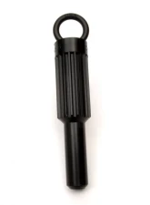 Centerforce Clutch Alignment Tool 51018 for Accurate Fitment and Installation                                     - 51018 - Image 2