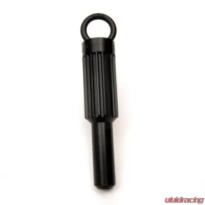 Centerforce Clutch Alignment Tool 51018 for Accurate Fitment and Installation - 51018