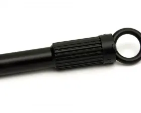 Centerforce Clutch Alignment Tool for 51023 - Precision Fitment, Durable Material