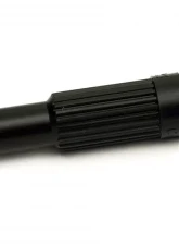 Centerforce Clutch Alignment Tool for 51023 - Precision Fitment, Durable Material                                     - 51023 - Image 2