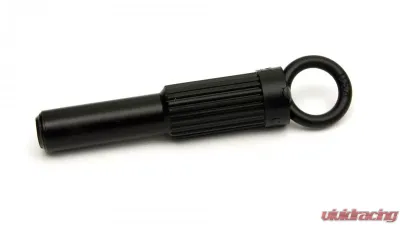 Centerforce Clutch Alignment Tool for 51023 - Precision Fitment, Durable Material - 51023