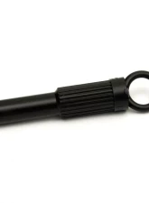 Centerforce Clutch Alignment Tool for 51023 - Precision Fitment, Durable Material                                     - 51023 - Image 2